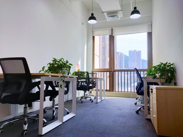 三品阁米线加盟怎么样