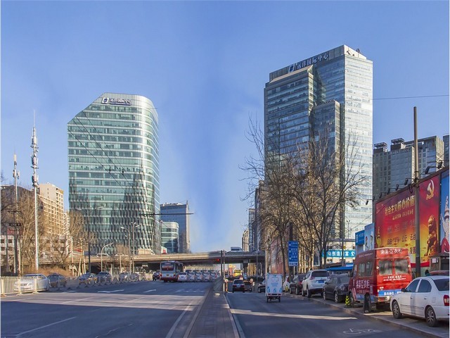 泰州申请流程监理资质流程快