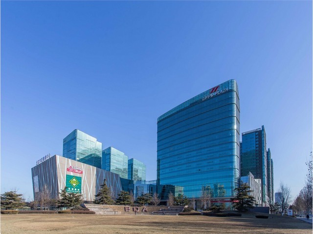 不良学习行为识别纠正