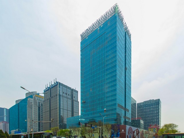 三亚家用厨房垃圾粉碎机哪里有卖